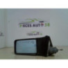 Retroviseur gauche LANCIA  d’occasion