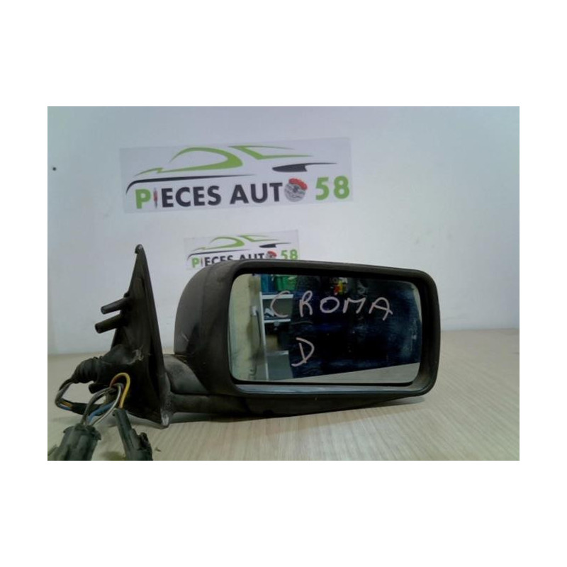 Retroviseur droit FIAT  d’occasion
