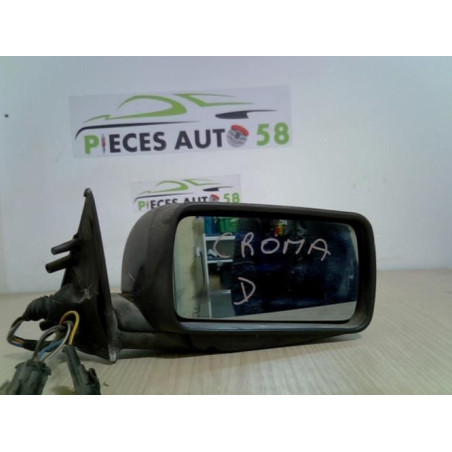 Retroviseur droit FIAT  d’occasion