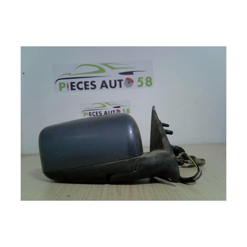 Retroviseur droit FIAT  d’occasion