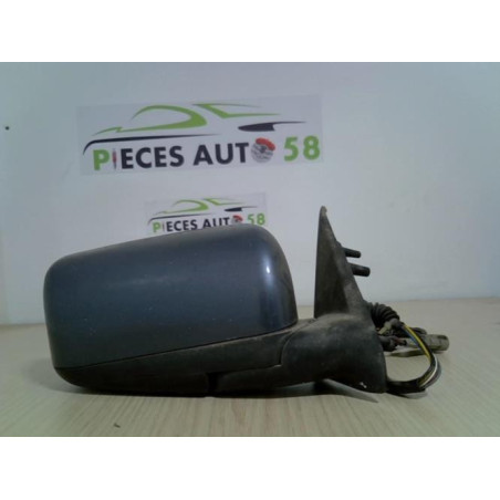 Retroviseur droit FIAT  d’occasion