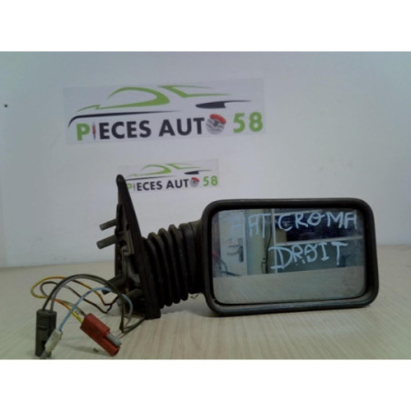Retroviseur droit FIAT  d’occasion