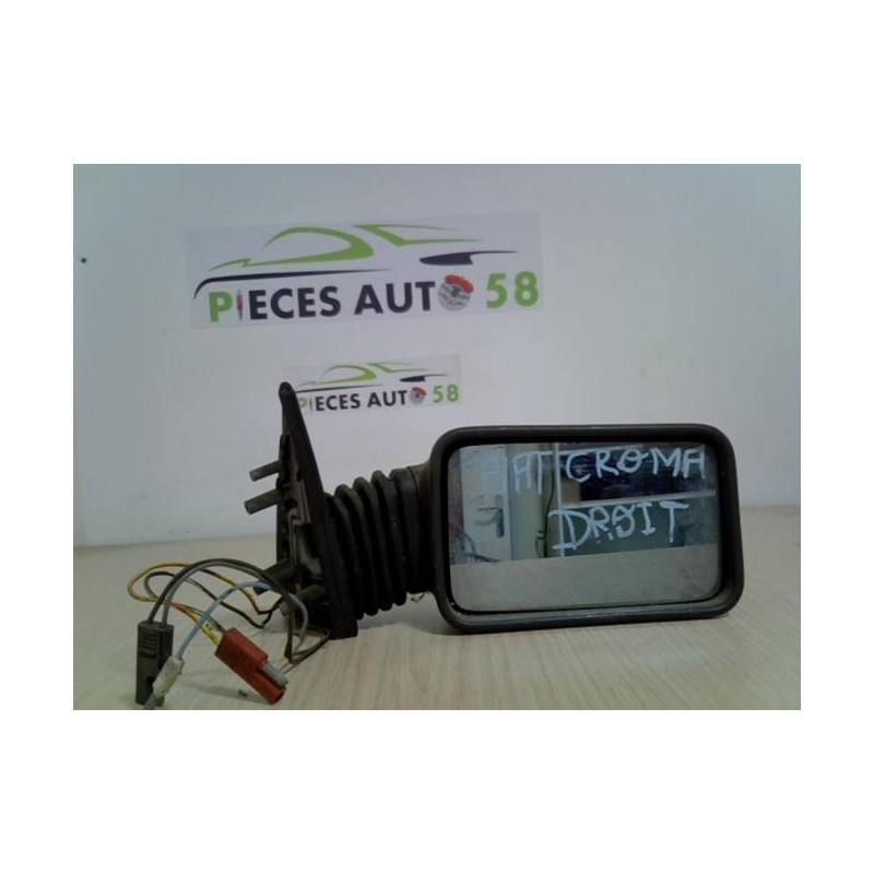 Retroviseur droit FIAT  d’occasion