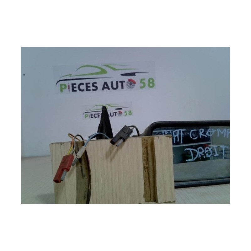 Retroviseur droit FIAT  d’occasion