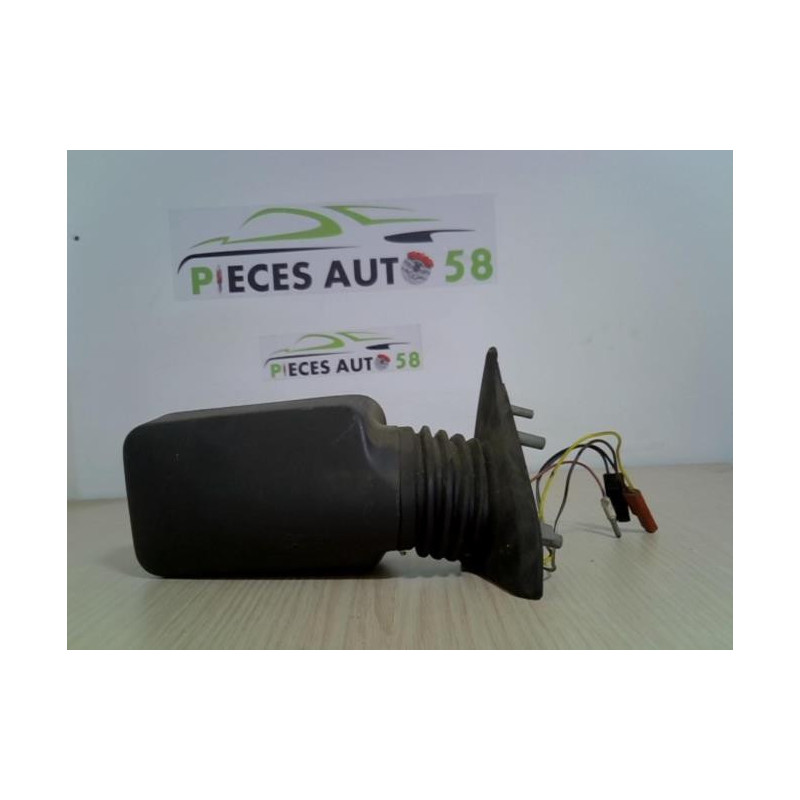 Retroviseur droit FIAT  d’occasion