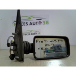 Retroviseur droit FIAT  d’occasion