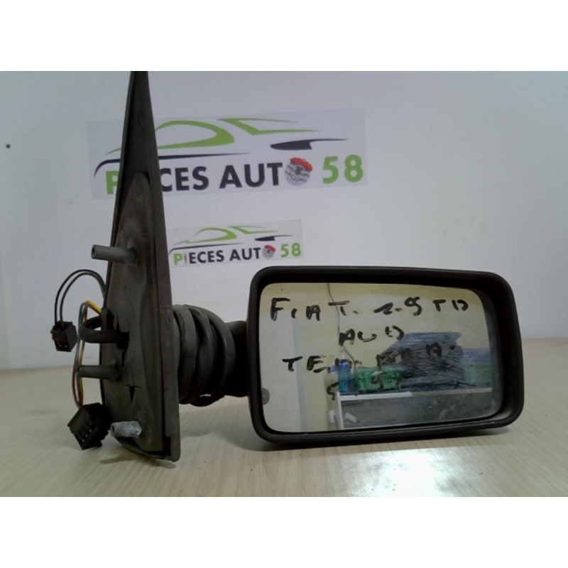 Retroviseur droit FIAT  d’occasion