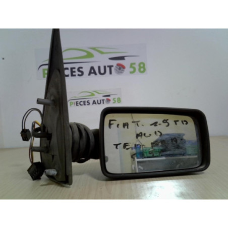 Retroviseur droit FIAT  d’occasion