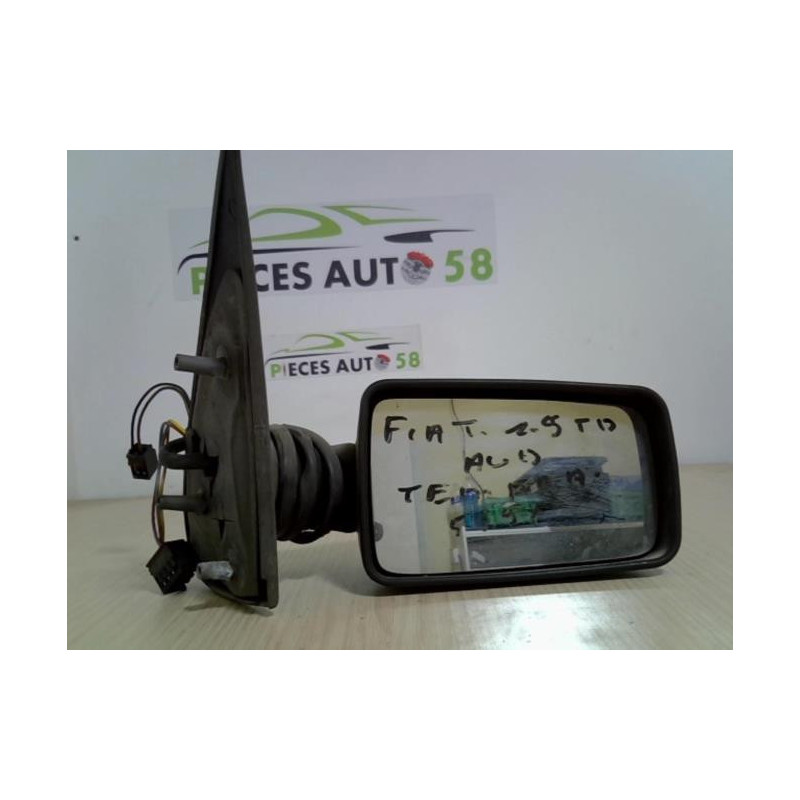 Retroviseur droit FIAT  d’occasion