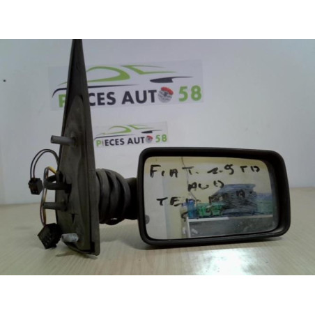 Retroviseur droit FIAT  d’occasion