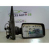 Retroviseur droit FIAT  d’occasion