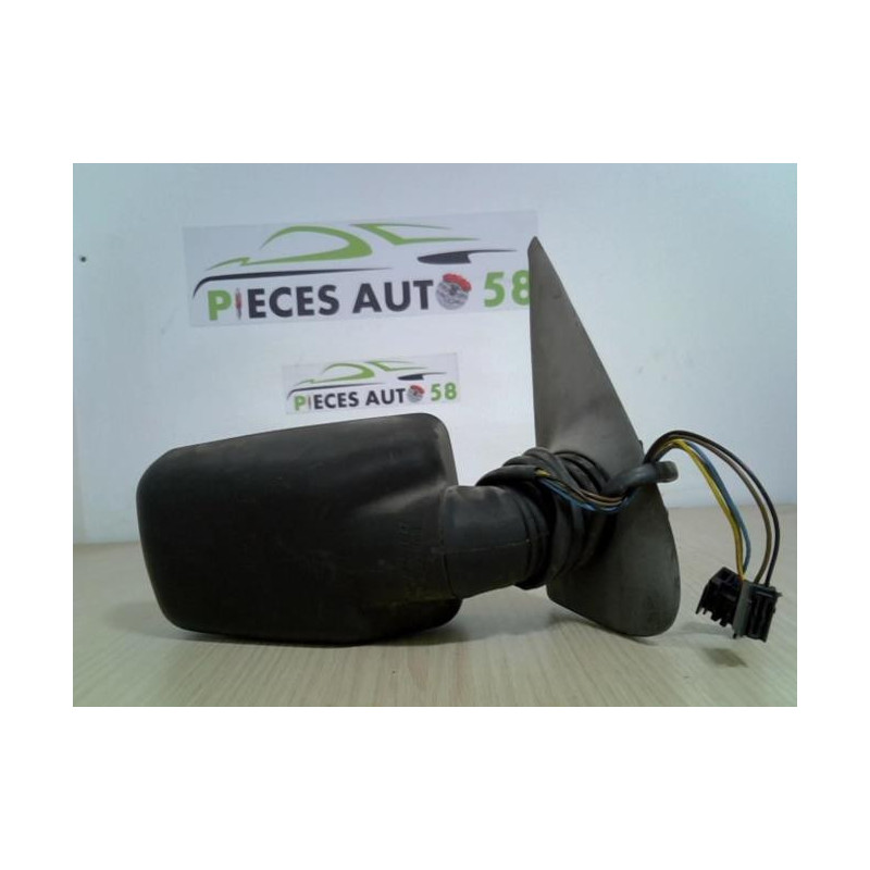 Retroviseur droit FIAT  d’occasion