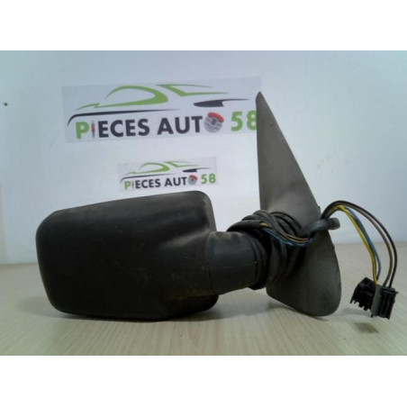Retroviseur droit FIAT  d’occasion