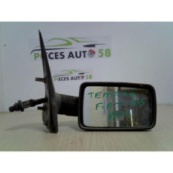 Retroviseur droit FIAT  d’occasion