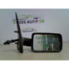 Retroviseur droit FIAT  d’occasion