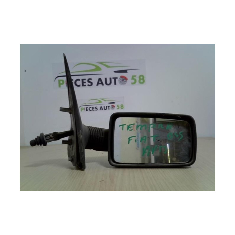 Retroviseur droit FIAT  d’occasion