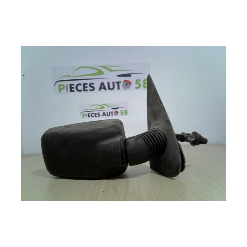 Retroviseur droit FIAT  d’occasion