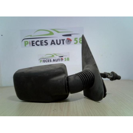 Retroviseur droit FIAT  d’occasion