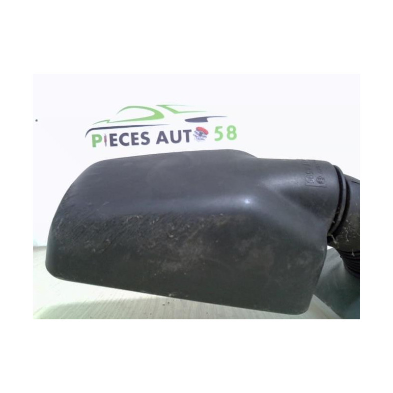 Retroviseur droit FIAT  d’occasion
