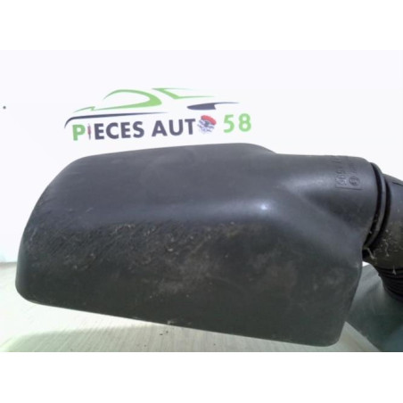 Retroviseur droit FIAT  d’occasion