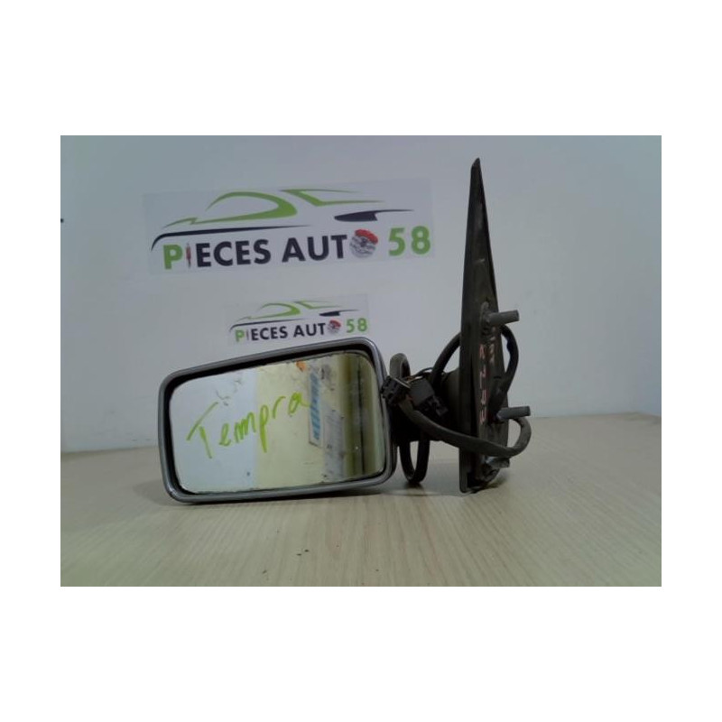 Retroviseur gauche FIAT TEMPRA PHASE 1 d’occasion