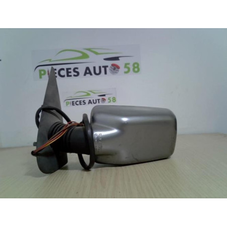 Retroviseur gauche FIAT TEMPRA PHASE 1 d’occasion