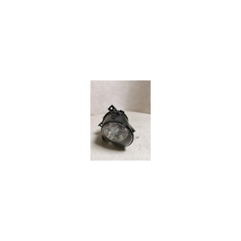 Anti brouillard gauche (feux) SEAT IBIZA 3 PHASE 1 d’occasion