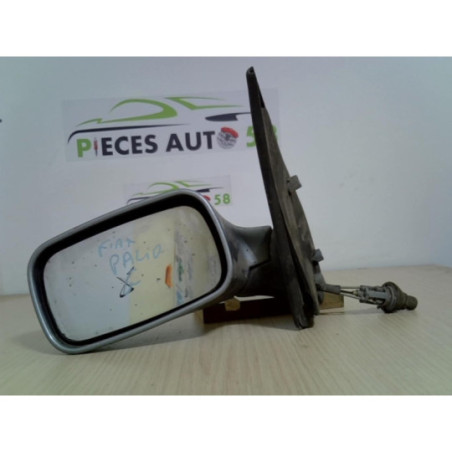 Retroviseur gauche FIAT  d’occasion