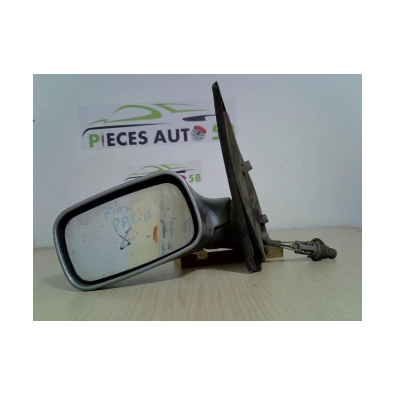 Retroviseur gauche FIAT  d’occasion