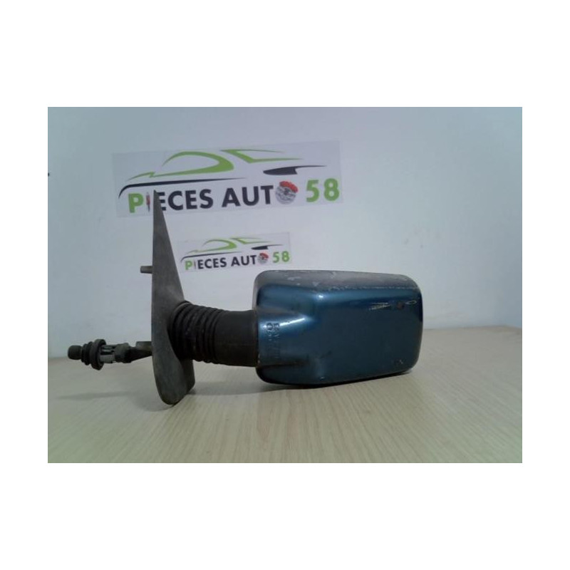 Retroviseur gauche FIAT  d’occasion