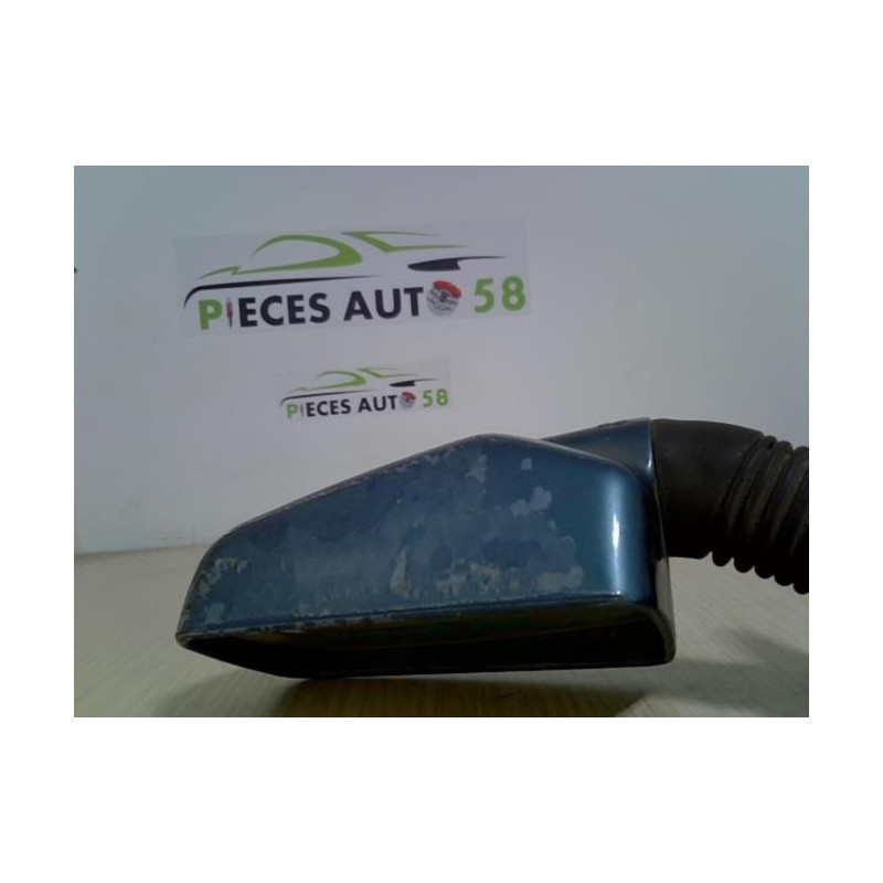 Retroviseur gauche FIAT  d’occasion