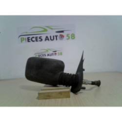 Retroviseur droit FIAT CINQUECENTO d’occasion