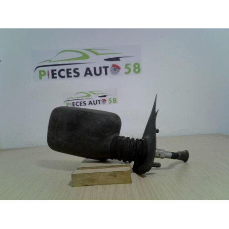 Retroviseur droit FIAT CINQUECENTO d’occasion