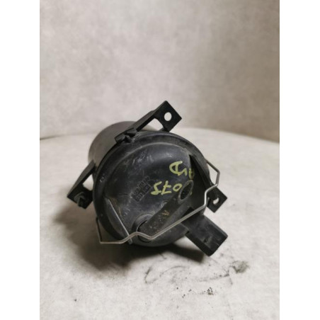 Anti brouillard gauche (feux) SEAT IBIZA 3 PHASE 1 d’occasion