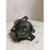Anti brouillard gauche (feux) SEAT IBIZA 3 PHASE 1 d’occasion