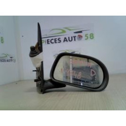 Retroviseur droit FIAT BRAVA d’occasion