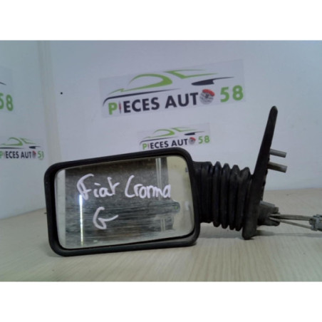 Retroviseur gauche FIAT  d’occasion