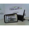 Retroviseur gauche FIAT  d’occasion
