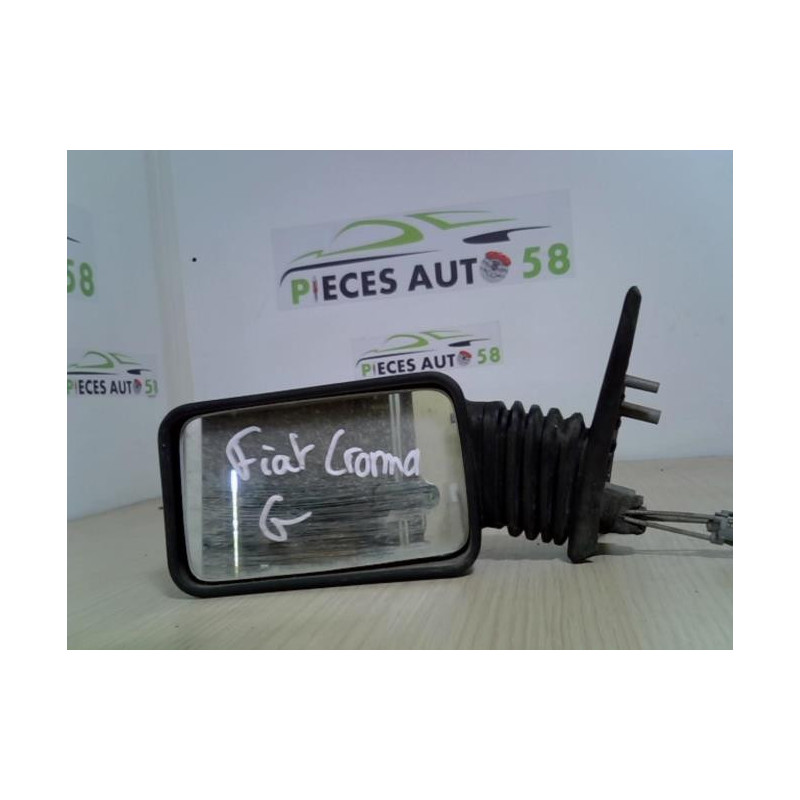 Retroviseur gauche FIAT  d’occasion