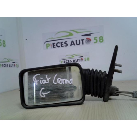 Retroviseur gauche FIAT  d’occasion
