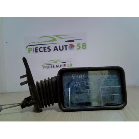Retroviseur droit FIAT CROMA 1 PHASE 1 d’occasion