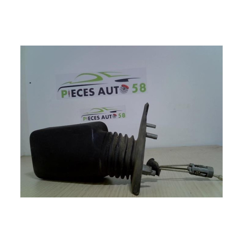 Retroviseur droit FIAT CROMA 1 PHASE 1 d’occasion