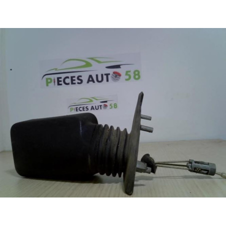 Retroviseur droit FIAT CROMA 1 PHASE 1 d’occasion