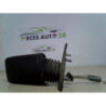 Retroviseur droit FIAT CROMA 1 PHASE 1 d’occasion