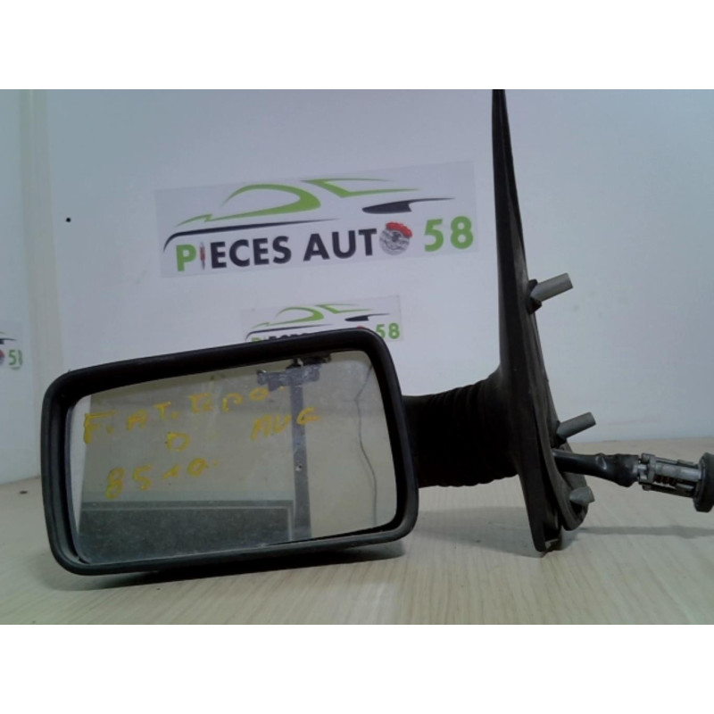 Retroviseur gauche FIAT TIPO 1 PHASE 1 d’occasion