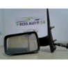 Retroviseur gauche FIAT TIPO 1 PHASE 1 d’occasion