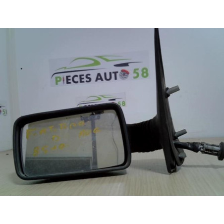 Retroviseur gauche FIAT TIPO 1 PHASE 1 d’occasion