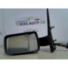 Retroviseur gauche FIAT TIPO 1 PHASE 1 d’occasion