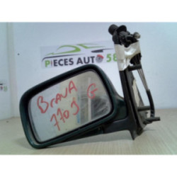 Retroviseur gauche FIAT BRAVA d’occasion