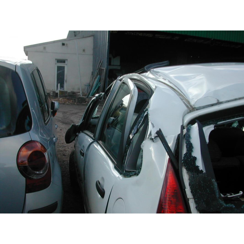Retroviseur gauche FIAT BRAVA d’occasion